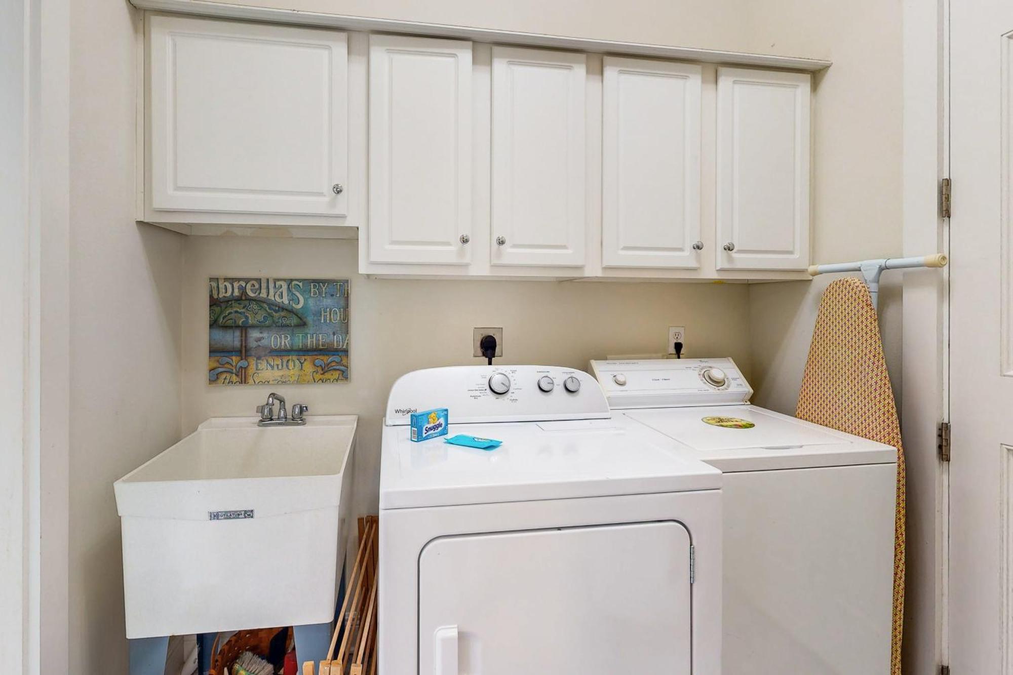 Villa Grove By The Sea: Passin' Thru Santa Rosa Beach Esterno foto