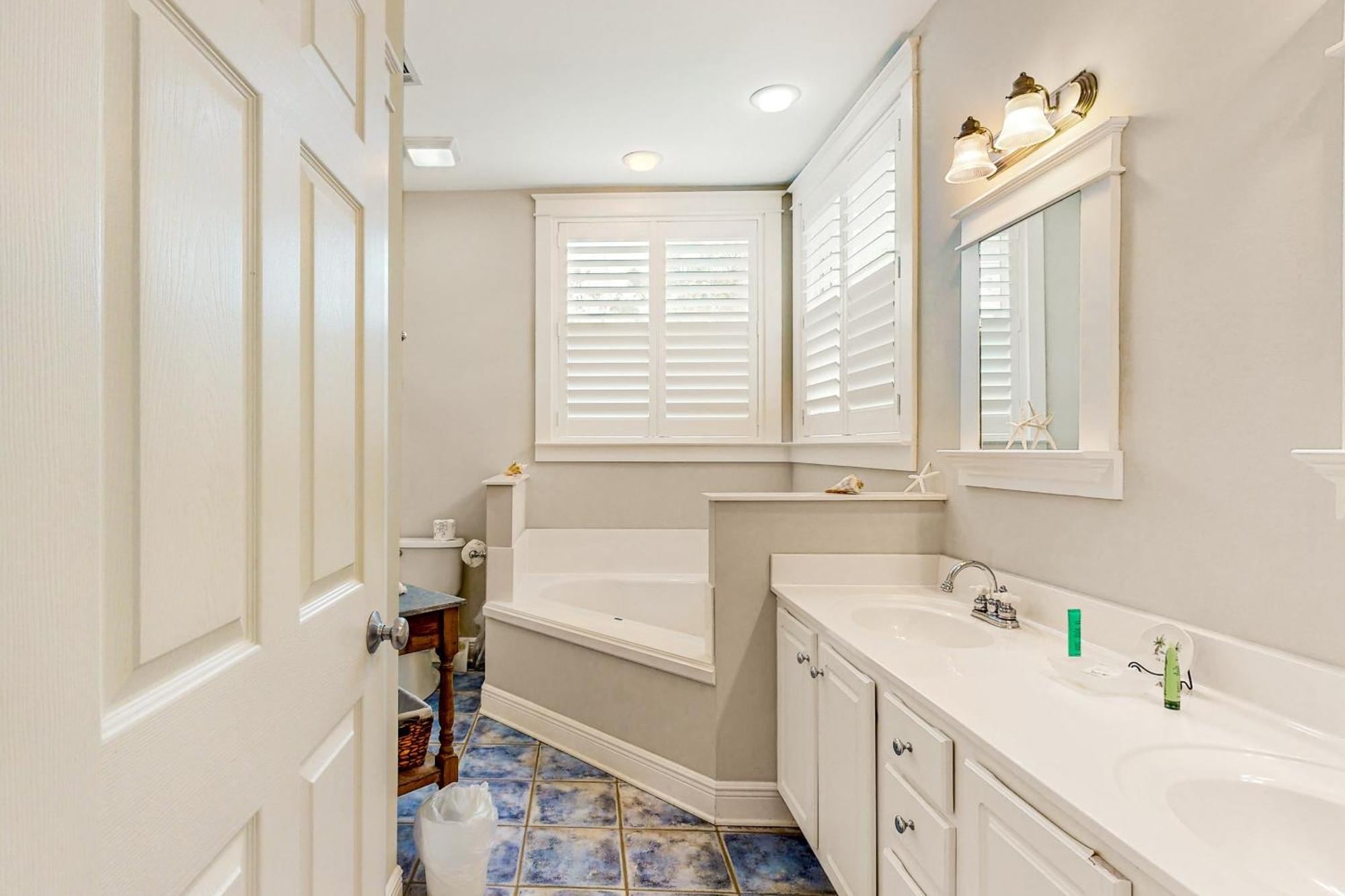 Villa Grove By The Sea: Passin' Thru Santa Rosa Beach Esterno foto