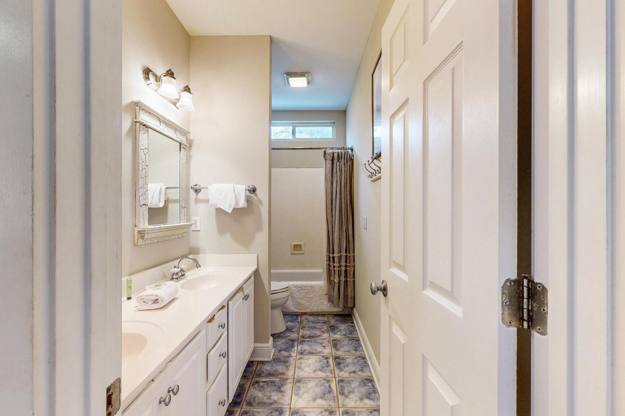 Villa Grove By The Sea: Passin' Thru Santa Rosa Beach Esterno foto