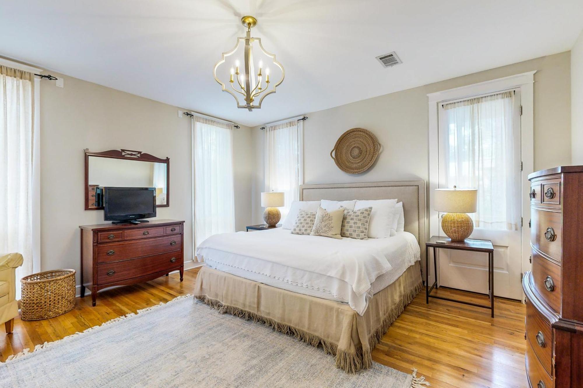 Villa Grove By The Sea: Passin' Thru Santa Rosa Beach Esterno foto